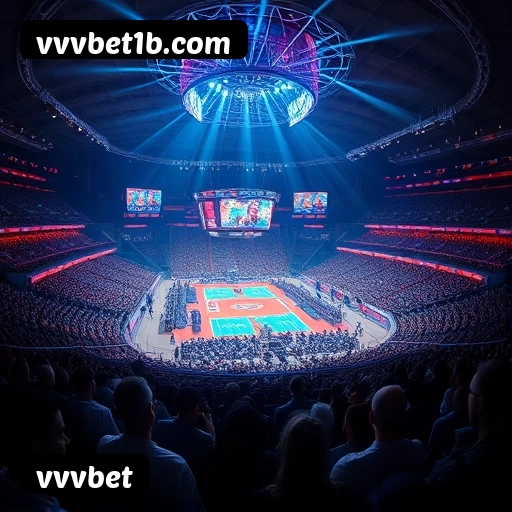 vvvbet