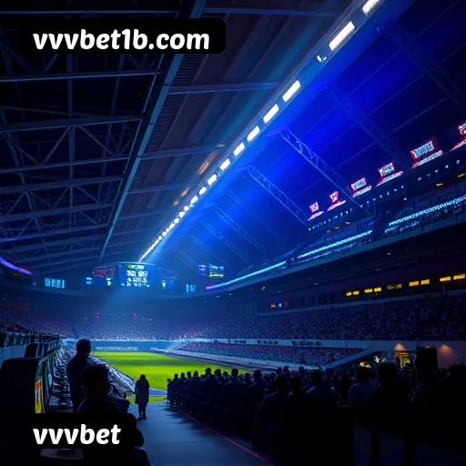 vvvbet
