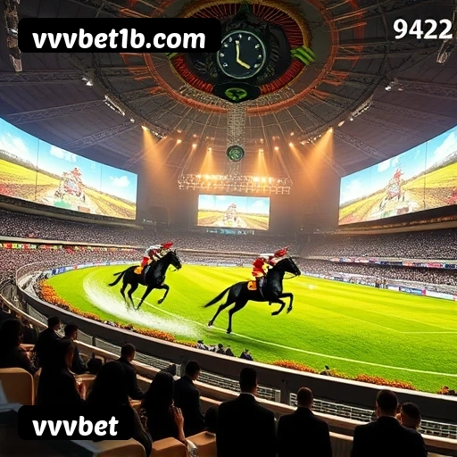 vvvbet